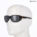 Julbo Montebianco 2 Spectron black/orange sunglasses 5