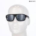 GOG Sahil matt green/black sunglasses 5