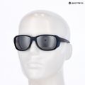 Julbo Montebianco 2 Spectron dark blue sunglasses 12