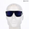 GOG Enzo demi blue sunglasses 6