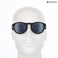 GOG Murcielago matt black sunglasses 5