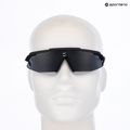 Nike Marquee dark grey/dark grey sunglasses 8