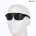 Men's Nike Show X3 Elite L matte black/dark grey sunglasses 7