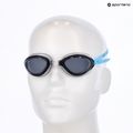 2XU Propel Swim goggles aloha/smoke 8
