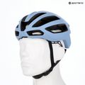 Bike helmet KASK Protone Icon powder blue matt 5