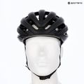 Bike helmet Giro Agilis MIPS matte black 5