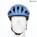 Bike helmet Rudy Project Sinergy glacier matte 7