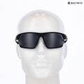 GOG Surazo matt black sunglasses 9