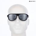 GOG Fitz Roy matt black sunglasses 7