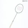 Wilson Impact badminton racket 8