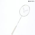 Badminton racket VICTOR Thruster K AK AX 4