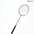 Badminton racket Babolat X-Feel Spark 8