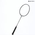 Badminton racket VICTOR Auraspeed 100X Ultra G fluorescent green 8