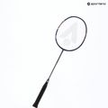 Badminton racket Karakal CB 7 2.1 9