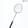 Babolat Satelite Origin badminton racket 13