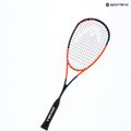 Squash racket HEAD Radical 135 SB 2024 6