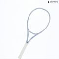 Tennis racket YONEX Muse 100L pearl silver 7