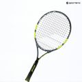 Children's tennis racket Babolat Carlitos Jr 23 14