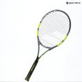 Children's tennis racket Babolat Carlitos Jr 26 14