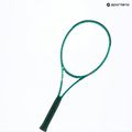 Tennis racket Wilson Blade 98S V10 green 9