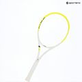 Tennis racket Tecnifibre Fire 300 18