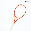 Tennis racket Tecnifibre T-Fight 300 Iga orange 8
