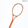 Tennis racket Wilson Roland Garros Ultra 100L V5 2026 clay 9