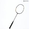 Badminton racket VICTOR Dragon Ball Z Thruster Shenron june bug 6