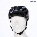 Bike helmet Fox Racing Crossframe Pro Quest nut 7