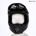 Bike helmet Fox Racing Rampage RS matte black 8