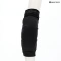 Endura Strack Lite Elbow Pads black bike protectors 14