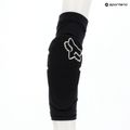 Men's cycling elbow protectors Fox Racing Enduro Elbow black 5