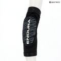 Endura Singletrack Lite II Elbow Protector black 7