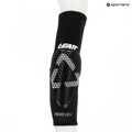 Leatt ReaFlex elbow protectors black 4