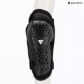Dainese Rival R elbow protectors black 5