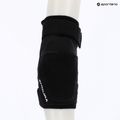 Endura Singletrack Youth Elbow Pads black 4