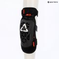 Children's cycling elbow guards Leatt Elbow Guard 1.5 Mini Jr black 3