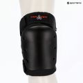 Triple Eight Street Knee Pad black 5