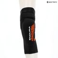 Endura MT500 Lite Knee Pad bicycle protectors black 7