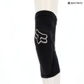 Cycling knee pads Fox Racing Enduro Knee black 4