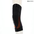 Endura MT500 D3O Ghost Knee Pad black 4