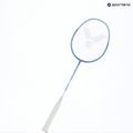 Badminton racket VICTOR Thruster Ryuga SPORT F blue 5