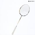 Badminton racket Babolat Jetstream 80 9