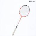 Badminton racket dziecięca Babolat Speedlighter 8