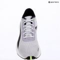 Women's running shoes PUMA Electrify Nitro 2 lavender/black/silver 9