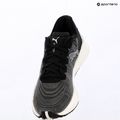 Women's running shoes PUMA Electrify Turn black 9
