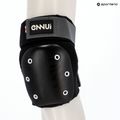 ENNUI Street Knee Pad black/grey 4