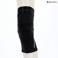 Endura Singletrack Lite II Knee Pads black 13