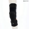 Fox Racing Launch Knee bicycle knee protectors black 9