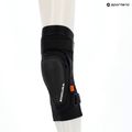 Endura MT500 Hard Shell Knee Pad black 12